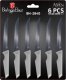 Berlinger Haus ZESTAW NOŻY DO STEKÓW 6 szt. BERLINGER HAUS BH-2840 6