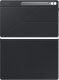 Etui na tablet Samsung Galaxy Tab S9 Ultra czarny 2