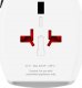 Adapter USB Skross SKROSS World Adapter MUV 2 x 2