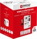 Adapter USB Skross SKROSS World Adapter MUV 2 x 4