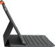 Logitech SLIM FOLIO FOR IPAD 7TH AND 8TH 2