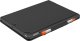 Logitech SLIM FOLIO FOR IPAD 7TH AND 8TH 4