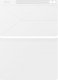 Etui na tablet Samsung Etui Samsung Galaxy Tab S9+ Plus EF-BX810PWEGWW biały/white Smart Book Cover 2