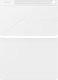 Etui na tablet Samsung Etui Samsung Galaxy Tab S9 EF-BX710PWEGWW biały/white Smart Book Cover 2
