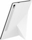 Etui na tablet Samsung Etui Samsung Galaxy Tab S9 EF-BX710PWEGWW biały/white Smart Book Cover 6