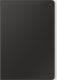 Etui na tablet Samsung Etui Samsung Galaxy Tab S9 EF-BX710PWEGWW biały/white Smart Book Cover 7