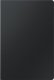 Etui na tablet Samsung do Galaxy Tab S9 z klawiaturą (EF-DX715UBEGWW) 1