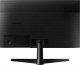 Monitor Samsung S31C (LS24C314EAUXEN) 2