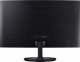 Monitor Samsung S364C (LS24C364EAUXEN) 1