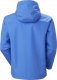 Kurtka męska Helly Hansen Seven niebieska r. M 1