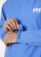 Kurtka męska Helly Hansen Seven niebieska r. M 3