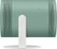 Samsung VG-SCLB00NR/XC Freestyle Skin green 11