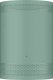 Samsung VG-SCLB00NR/XC Freestyle Skin green 2