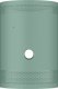 Samsung VG-SCLB00NR/XC Freestyle Skin green 4