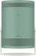 Samsung VG-SCLB00NR/XC Freestyle Skin green 6