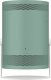 Samsung VG-SCLB00NR/XC Freestyle Skin green 7