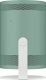 Samsung VG-SCLB00NR/XC Freestyle Skin green 9