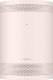 Samsung VG-SCLB00PR/XC Freestyle Skin pink 1