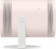 Samsung VG-SCLB00PR/XC Freestyle Skin pink 10
