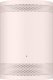 Samsung VG-SCLB00PR/XC Freestyle Skin pink 1