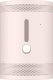 Samsung VG-SCLB00PR/XC Freestyle Skin pink 2