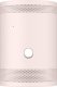 Samsung VG-SCLB00PR/XC Freestyle Skin pink 3