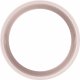 Samsung VG-SCLB00PR/XC Freestyle Skin pink 4