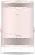 Samsung VG-SCLB00PR/XC Freestyle Skin pink 5