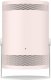 Samsung VG-SCLB00PR/XC Freestyle Skin pink 6