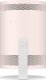 Samsung VG-SCLB00PR/XC Freestyle Skin pink 8