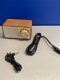 Radio Sangean Sangean WR-7 Genuine Mini walnut 2