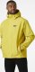 Kurtka męska Helly Hansen Seven żółta r. 2XL 4