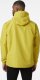 Kurtka męska Helly Hansen Seven żółta r. 2XL 5