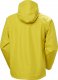 Kurtka męska Helly Hansen Seven żółta r. 2XL 6