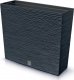 Prosperplast Skrzynka Furu Case - antracytowa (DFC600T-S433) 1