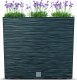 Prosperplast Skrzynka Furu Case - antracytowa (DFC600T-S433) 2