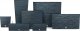 Prosperplast Skrzynka Furu Case - antracytowa (DFC600T-S433) 3