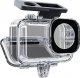 Telesin TELESIN Obudowa Wodoodporna do DJI Osmo Action 3 1