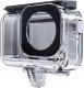Telesin TELESIN Obudowa Wodoodporna do DJI Osmo Action 3 2