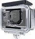 Telesin TELESIN Obudowa Wodoodporna do DJI Osmo Action 3 3