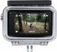 Telesin TELESIN Obudowa Wodoodporna do DJI Osmo Action 3 6