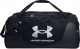 Under Armour TORBA SPORTOWA UA UNDENIABLE 5.0 XL 1369225-001 1