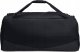 Under Armour TORBA SPORTOWA UA UNDENIABLE 5.0 XL 1369225-001 1