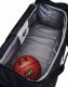 Under Armour TORBA SPORTOWA UA UNDENIABLE 5.0 XL 1369225-001 2