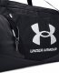 Under Armour TORBA SPORTOWA UA UNDENIABLE 5.0 XL 1369225-001 3
