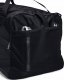 Under Armour TORBA SPORTOWA UA UNDENIABLE 5.0 XL 1369225-001 4