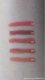 Golden Rose DREAM LIPS Konturówka do ust 502 4