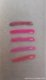 Golden Rose DREAM LIPS Konturówka do ust 502 5