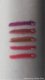 Golden Rose DREAM LIPS Konturówka do ust 502 7