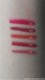 Golden Rose DREAM LIPS Konturówka do ust 502 8